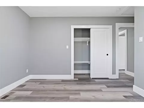 4572 Abilene St, Denver, CO 80239 photo 15