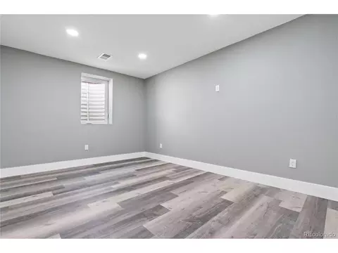 4572 Abilene St, Denver, CO 80239 photo 23