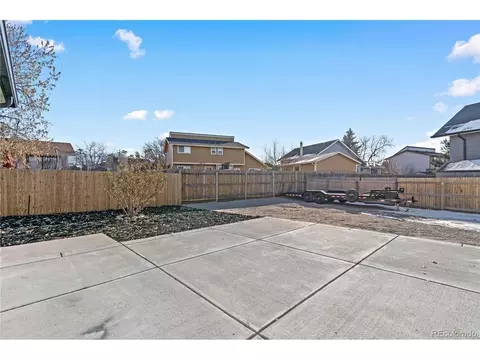 4572 Abilene St, Denver, CO 80239 photo 27