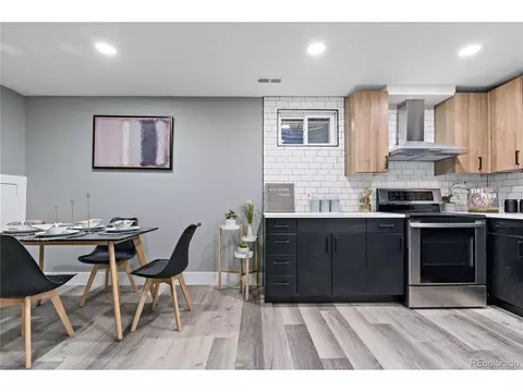 4572 Abilene St, Denver, CO 80239 photo 19