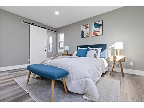 4572 Abilene St, Denver, CO 80239 photo 12
