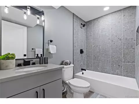 4572 Abilene St, Denver, CO 80239 photo 20