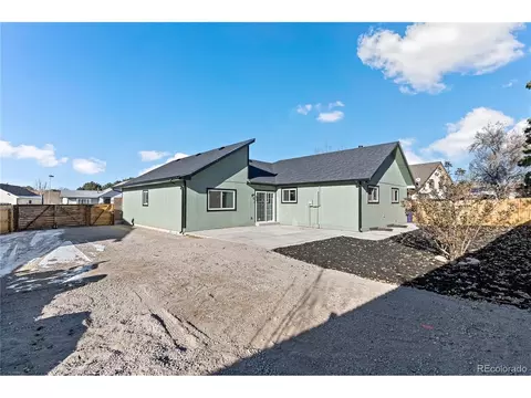 4572 Abilene St, Denver, CO 80239 photo 28