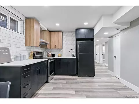4572 Abilene St, Denver, CO 80239 photo 18