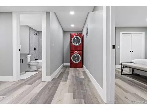4572 Abilene St, Denver, CO 80239 photo 21