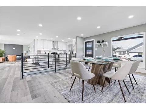 4572 Abilene St, Denver, CO 80239 photo 3