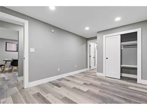 4572 Abilene St, Denver, CO 80239 photo 26