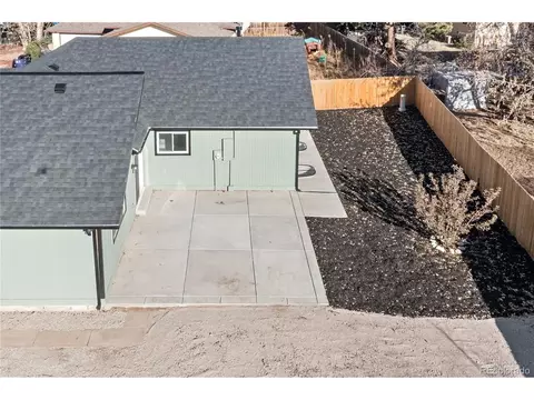 4572 Abilene St, Denver, CO 80239 photo 29