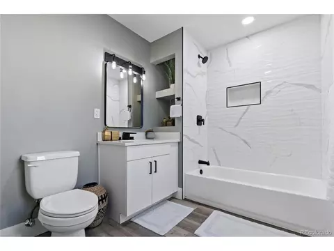 4572 Abilene St, Denver, CO 80239 photo 13