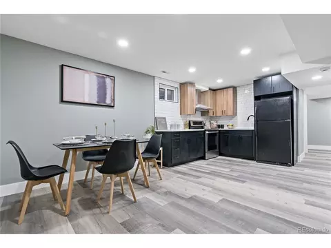 4572 Abilene St, Denver, CO 80239 photo 17