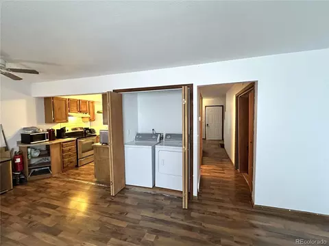 Other - 309 8th St, Hugo, CO 80821 photo 4 of 8