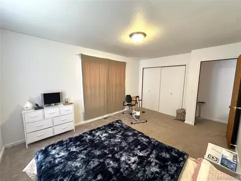 Other - 309 8th St, Hugo, CO 80821 photo 2 of 8
