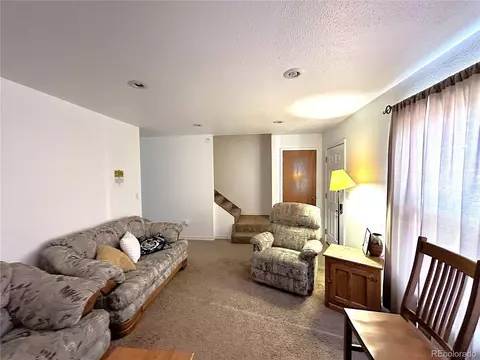 Other - 309 8th St, Hugo, CO 80821 photo 5 of 8