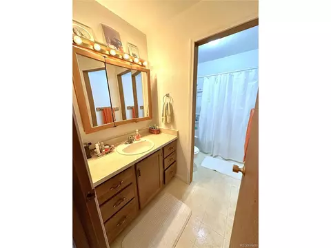 Bath - 309 8th St, Hugo, CO 80821 photo 1 of 6