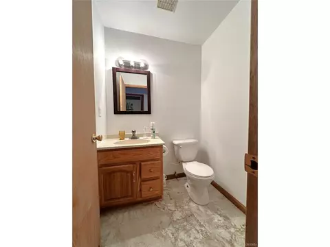 Bath - 309 8th St, Hugo, CO 80821 photo 3 of 6