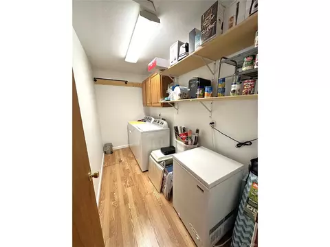 Other - 309 8th St, Hugo, CO 80821 photo 1 of 8