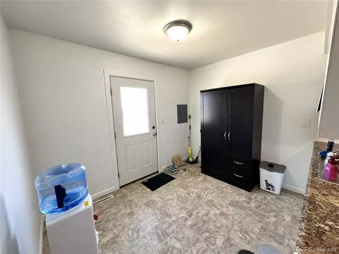 Other - 309 8th St, Hugo, CO 80821 photo 3 of 8