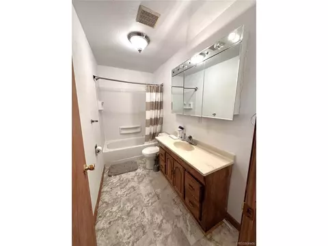 Bath - 309 8th St, Hugo, CO 80821 photo 4 of 6
