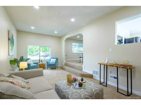 1868 E 83rd Dr, Denver, CO 80229