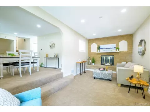 1868 E 83rd Dr, Denver, CO 80229 photo 29