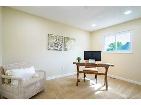 1868 E 83rd Dr, Denver, CO 80229 photo 10