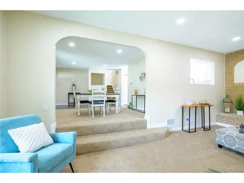 1868 E 83rd Dr, Denver, CO 80229 photo 30