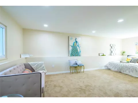 1868 E 83rd Dr, Denver, CO 80229 photo 16