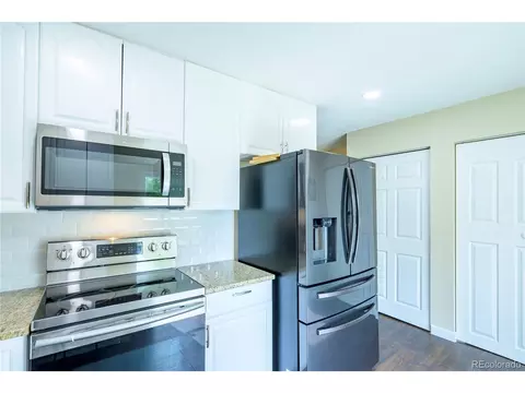 1868 E 83rd Dr, Denver, CO 80229 photo 14