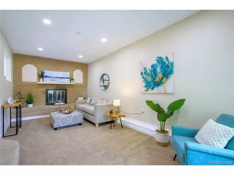 1868 E 83rd Dr, Denver, CO 80229 photo 27