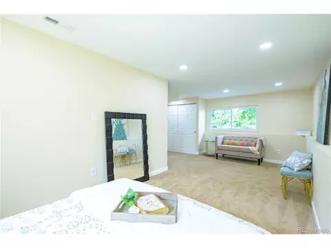 1868 E 83rd Dr, Denver, CO 80229 photo 21