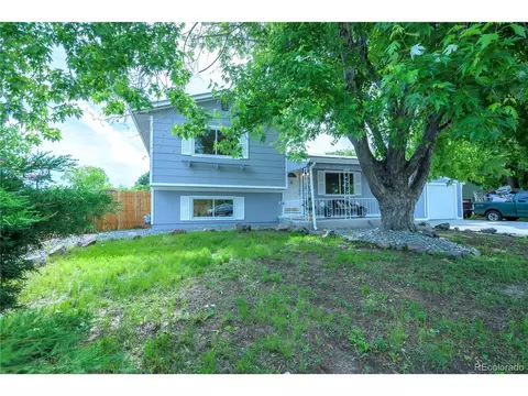 1868 E 83rd Dr, Denver, CO 80229 photo 4