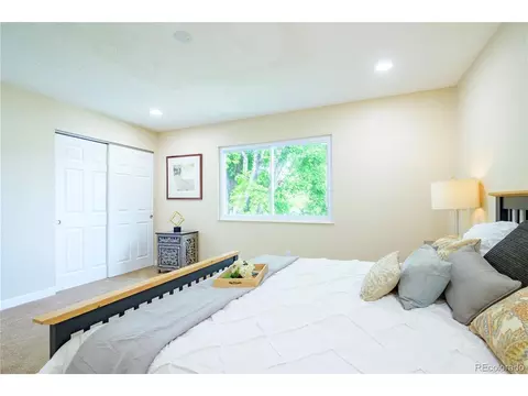 1868 E 83rd Dr, Denver, CO 80229 photo 9