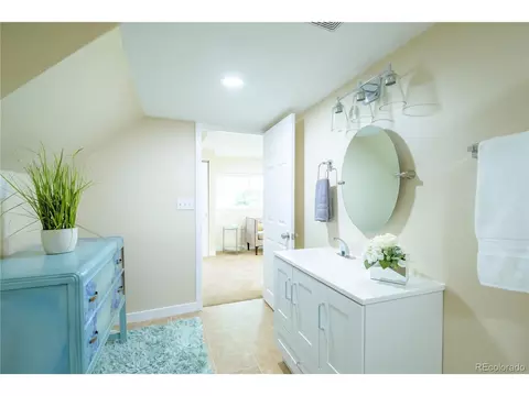 1868 E 83rd Dr, Denver, CO 80229 photo 18