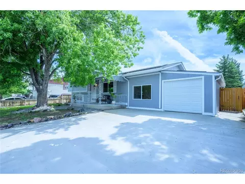 1868 E 83rd Dr, Denver, CO 80229 photo 3