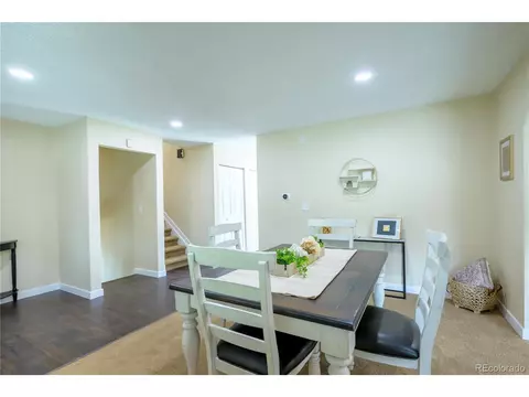 1868 E 83rd Dr, Denver, CO 80229 photo 24
