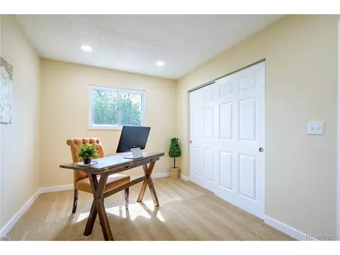 1868 E 83rd Dr, Denver, CO 80229 photo 11