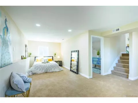 1868 E 83rd Dr, Denver, CO 80229 photo 17