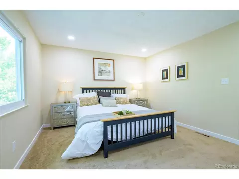 1868 E 83rd Dr, Denver, CO 80229 photo 8