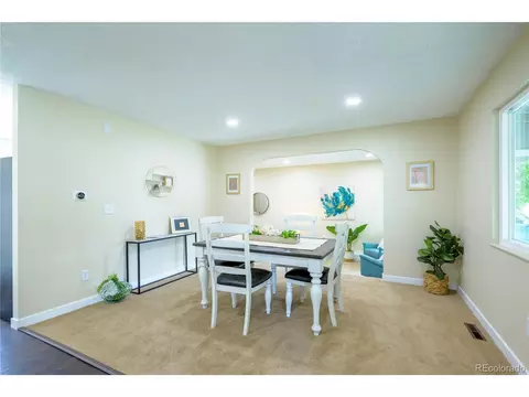 1868 E 83rd Dr, Denver, CO 80229 photo 23
