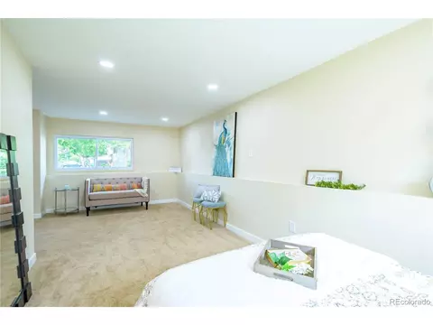 1868 E 83rd Dr, Denver, CO 80229 photo 20
