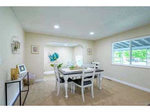 1868 E 83rd Dr, Denver, CO 80229 photo 26