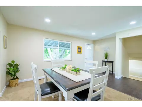 1868 E 83rd Dr, Denver, CO 80229 photo 25