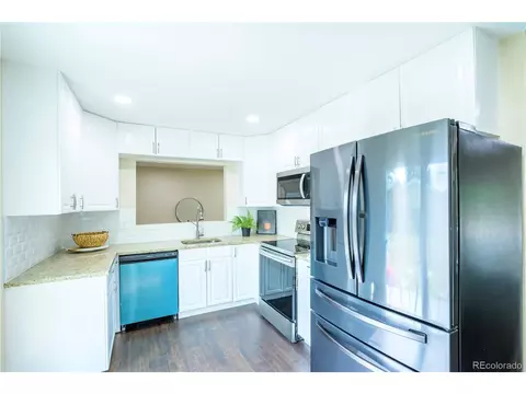 1868 E 83rd Dr, Denver, CO 80229 photo 13