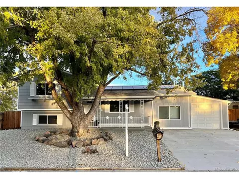1868 E 83rd Dr, Denver, CO 80229 photo 2