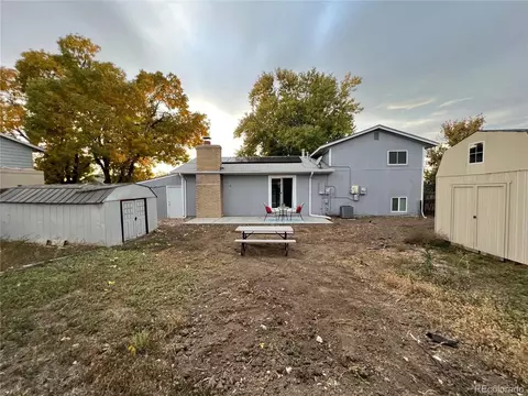 1868 E 83rd Dr, Denver, CO 80229 photo 31