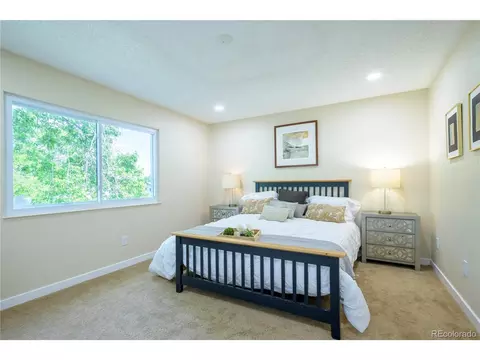 1868 E 83rd Dr, Denver, CO 80229 photo 7