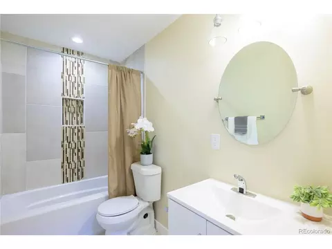 1868 E 83rd Dr, Denver, CO 80229 photo 12