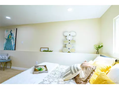 1868 E 83rd Dr, Denver, CO 80229 photo 19