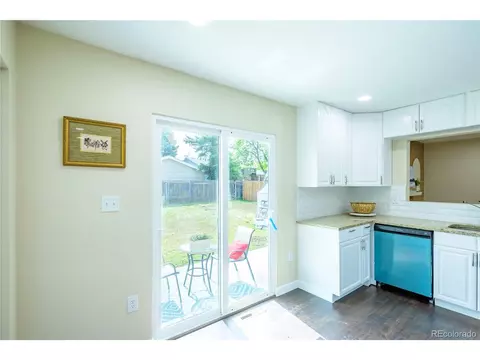 1868 E 83rd Dr, Denver, CO 80229 photo 15