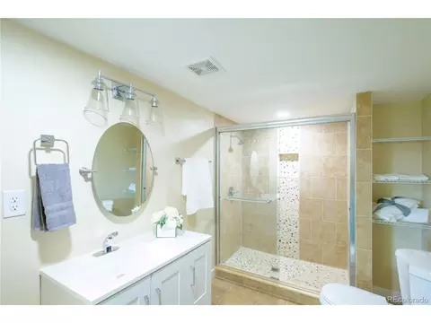 1868 E 83rd Dr, Denver, CO 80229 photo 22